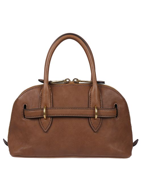Borsa Aventure MIU MIU | 5BB1692BBLF0316